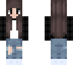 nythgrt43ew