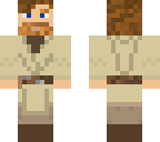 obi-wan lightsaber