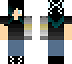oc edit