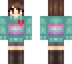 only an edit