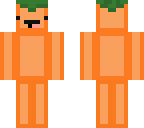 orange chilli