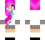 pdh girl