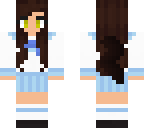 pdh uniform skin