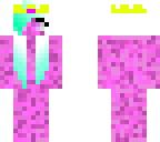 person
