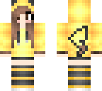 pikachu edit