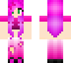 pink lover
