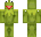 pleb kermit