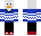 pollopollito