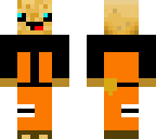 potato narto