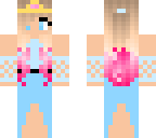 princess