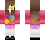 puppet mabel