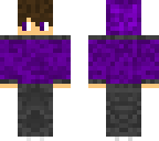 purple2 morehair