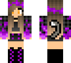 purplecat198 edit
