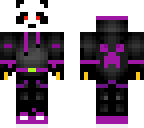 purplepanda