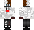 pvp camo v2