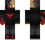 pvp fire boy