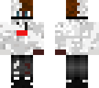 pvp snowcamo hypebeast