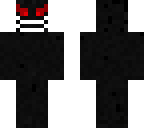 rage