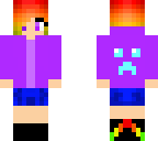 rainbowgirl