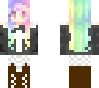 rainbows cyclone