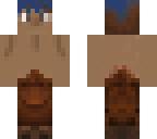 rakith
