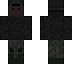 raphi der king