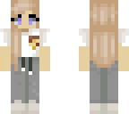 re-edit of emmaxd's skin edit of brooklyn