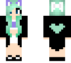 read description