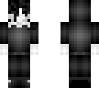 reborn bendy