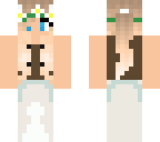 redo of emma d\'hiver