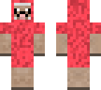 redsheepyt