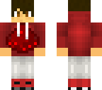 redstone master