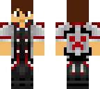 redstonemaster05