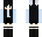 reeni v2