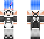 rem from re zero