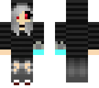 remake for rp