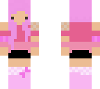 reshade contest