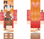 reshade entry --- ultrabobt