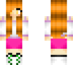 reshading contest entry
