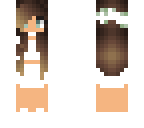 retert