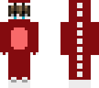 revamoodwd