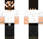rick grimes beard