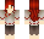 rose 7