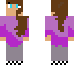 rp  skin 1