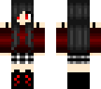 rtkr