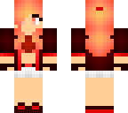 ruby