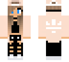 sammygames_yt