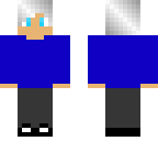 sans