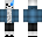 sans 2 sider