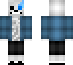 sans 2 sider